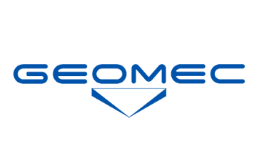 Logo-Geomec-4