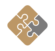icona 2 puzzle accesa