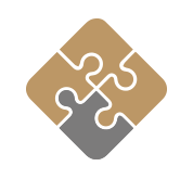 icona 3 puzzle accesa